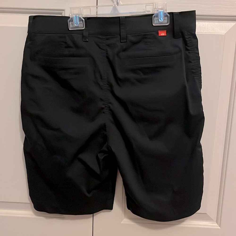 Nike DRI-FIT Flex 9” Inseam Golf Shorts (32)